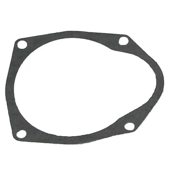 Sierramarine 18-2646-1 Outboard Motor Lower Unit Seal Kit