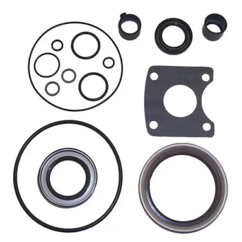 Sierramarine 18-2648 Outboard Motor Upper Unit Seal Kit