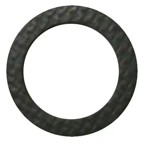 Sierramarine 18-2654 Outboard Motor Lower Unit Seal Kit