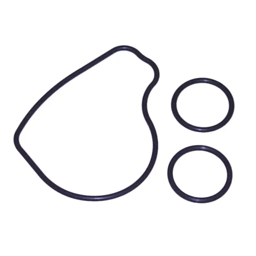 Sierramarine 18-2699 Outboard Motor Lower Unit Seal Kit