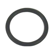 Sierramarine 18-2699 Outboard Motor Lower Unit Seal Kit