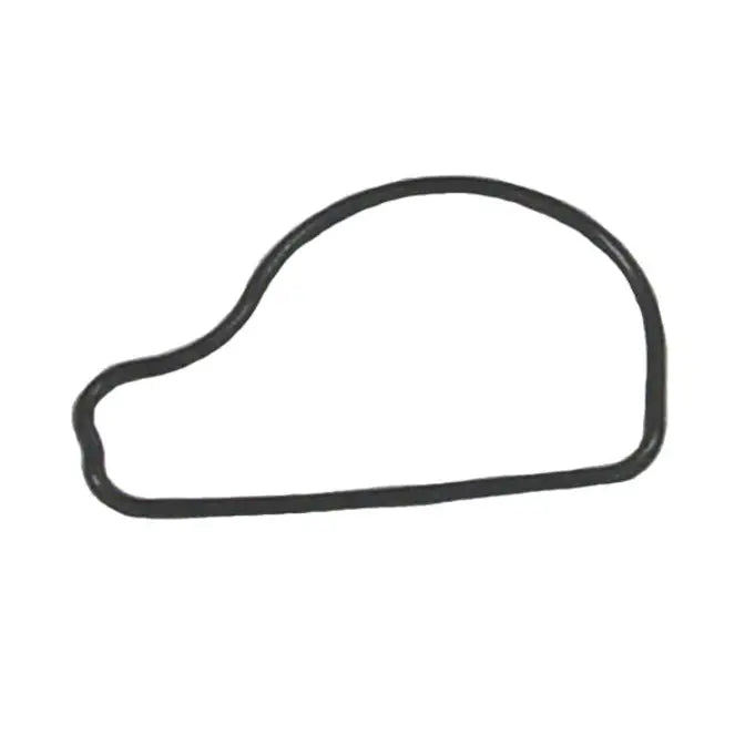 Sierramarine 18-2699 Outboard Motor Lower Unit Seal Kit