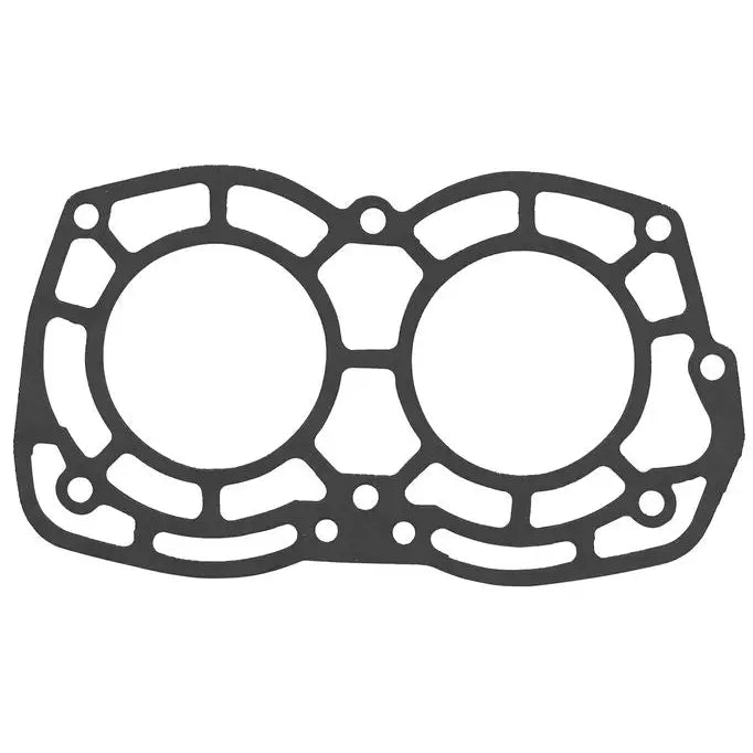 Sierramarine 18-2736 Cylinder Head Gasket