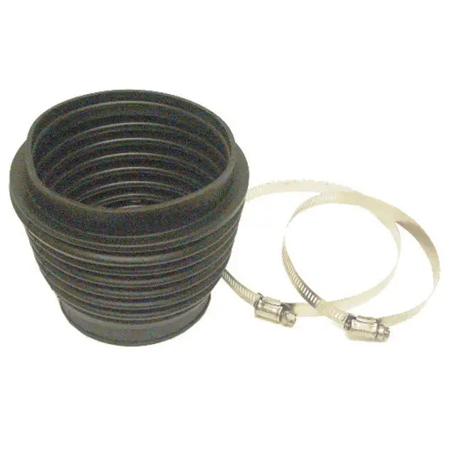Sierramarine 18-2744 Sterndrive Bellows
