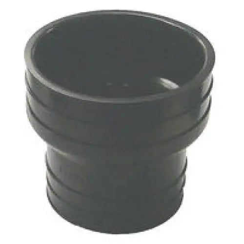 Sierramarine 18-2745 Sterndrive Bellows