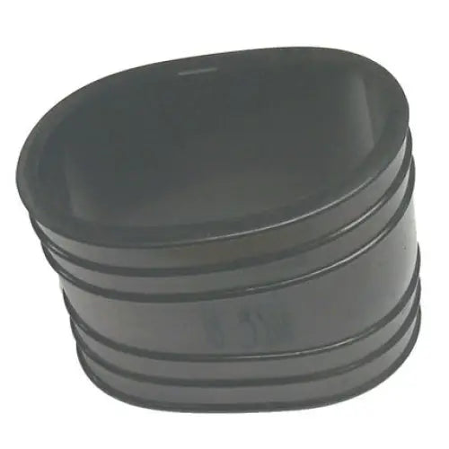 Sierramarine 18-2746 Sterndrive Bellows