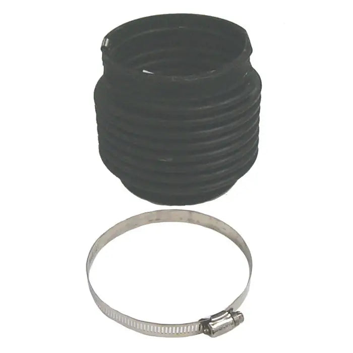 Sierramarine 18-2747 Sterndrive Bellows