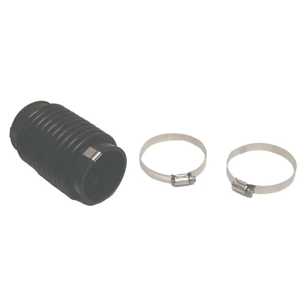Sierramarine 18-2750 Sterndrive Bellows