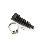 Sierramarine 18-2753-2 Sterndrive Bellows