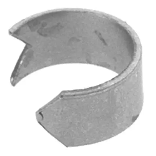 Sierramarine 18-2753-2 Sterndrive Bellows