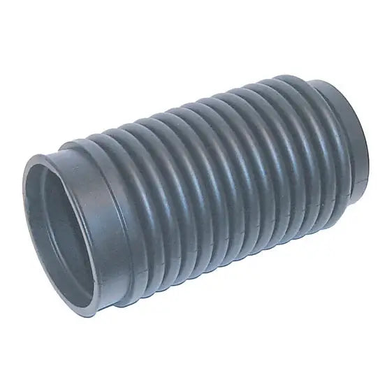 Sierramarine 18-2764 Sterndrive Bellows