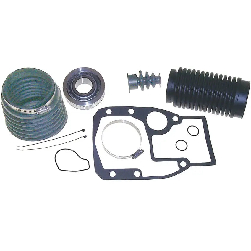 Sierramarine 18-2771 Sterndrive Bellows