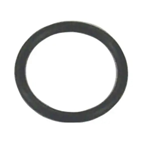 Sierramarine 18-2772-1 Transom Seal