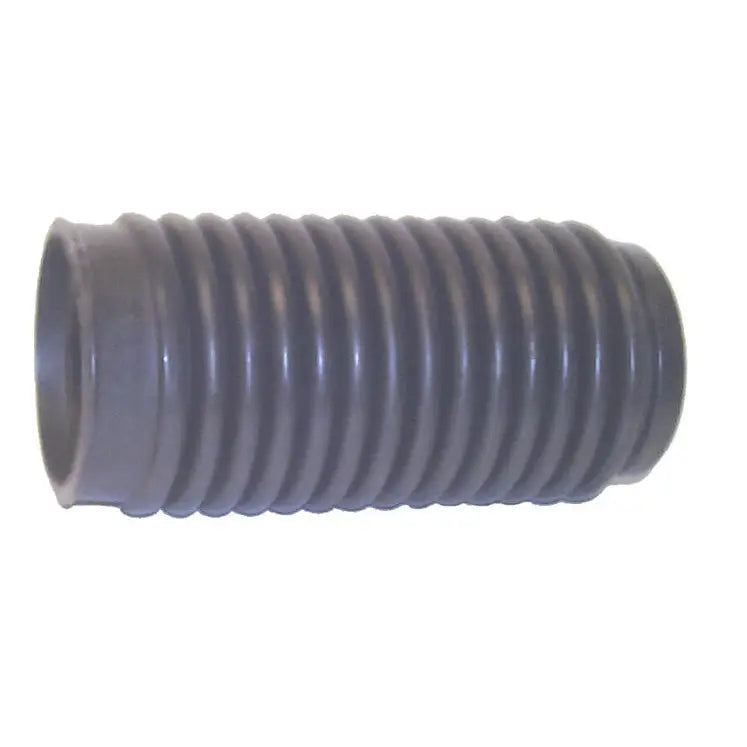 Sierramarine 18-2772-1 Transom Seal