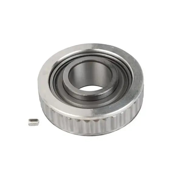 Sierramarine 18-2772-1 Transom Seal