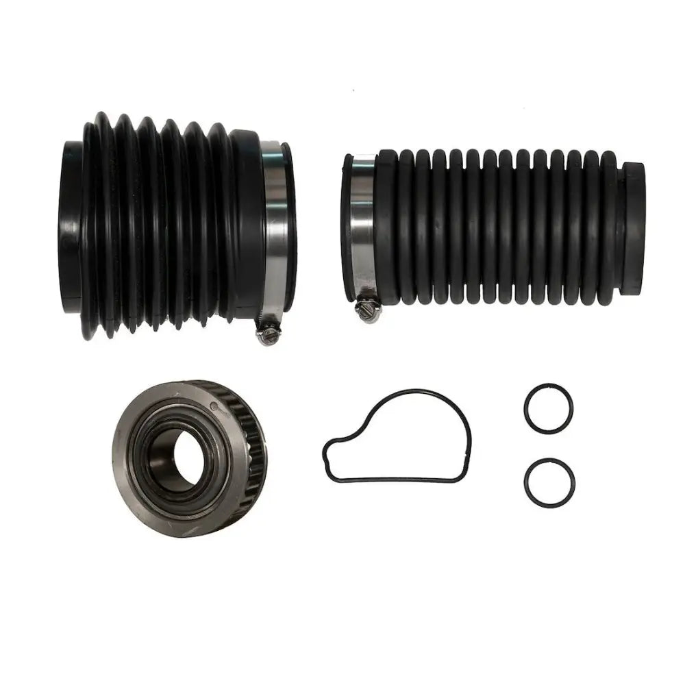 Sierramarine 18-2772-1 Transom Seal
