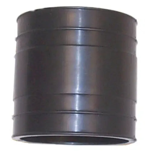 Sierramarine 18-2779 Marine Exhaust Hose