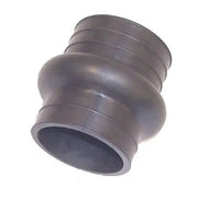 Sierramarine 18-2780-1