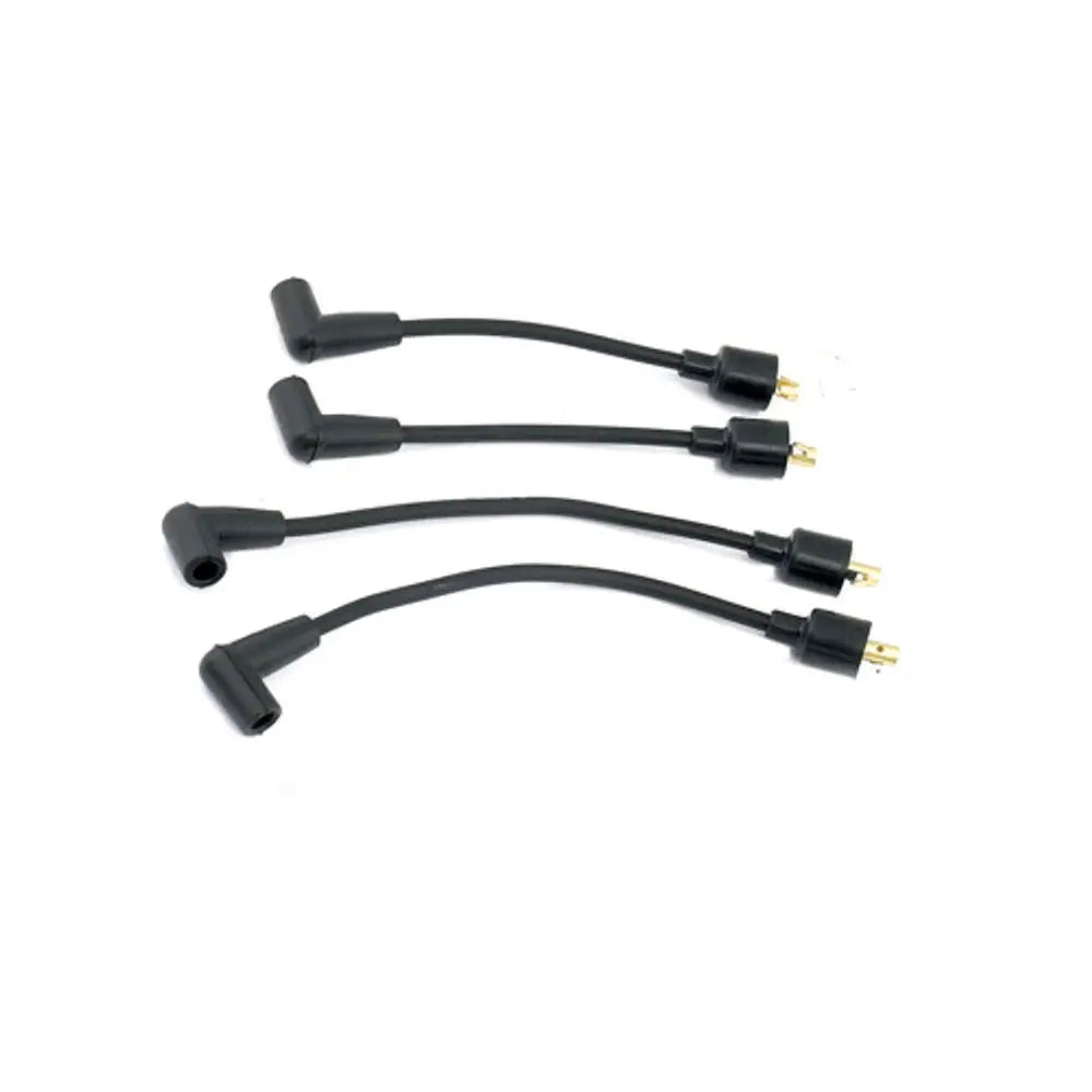 Sierramarine 18-28082 Spark Plug Wire Set