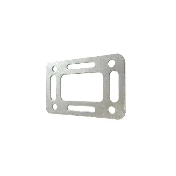 Sierramarine 18-2854-1-9 Exhaust Manifold Gasket