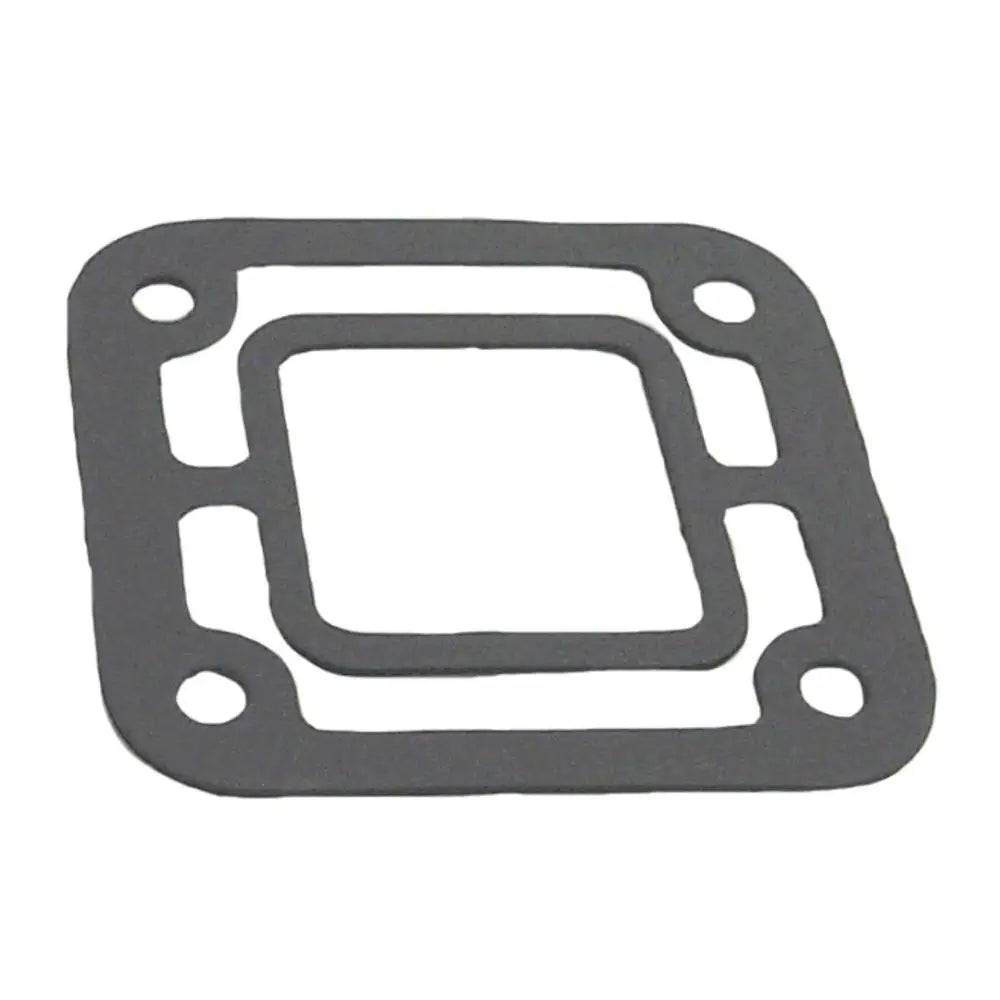 Sierramarine 18-2875-1-9 Exhaust Manifold Gasket