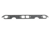 Sierramarine 18-2902-1-9 Exhaust Manifold Gasket