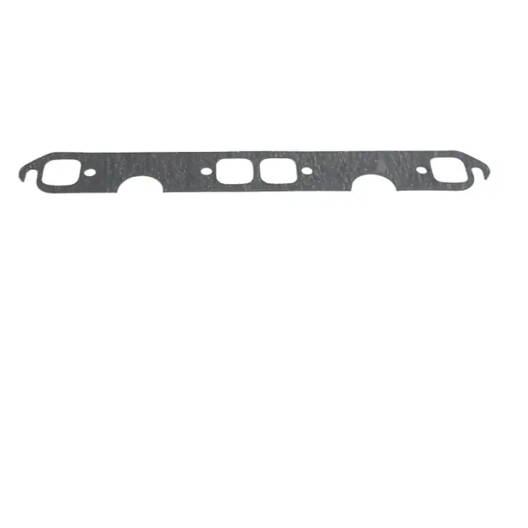 Sierramarine 18-2902-1-9 Exhaust Manifold Gasket