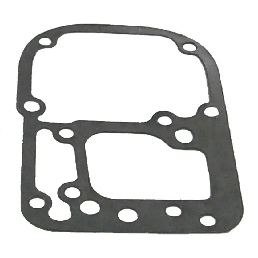 Sierramarine 18-2907-9 Exhaust Manifold Gasket