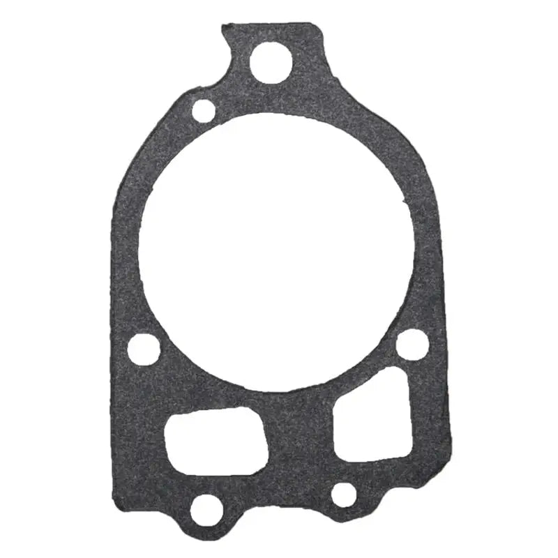 Sierramarine 18-2915-9 Water Pump Gasket