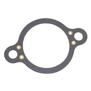 Sierramarine 18-2917-9 Thermostat Housing Gasket