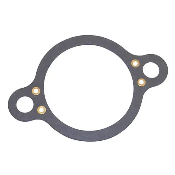 Sierramarine 18-2917-9 Thermostat Housing Gasket