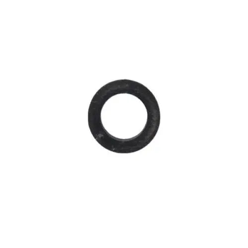 Sierramarine 18-2944-9 Oil Drain Plug Washer