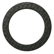 Sierramarine 18-2945-9