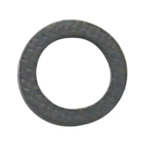 Sierramarine 18-29451-9