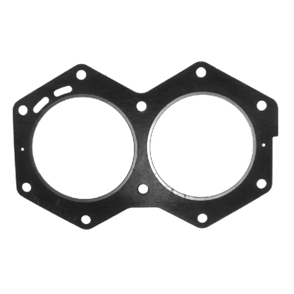 Sierramarine 18-2956 Cylinder Head Gasket