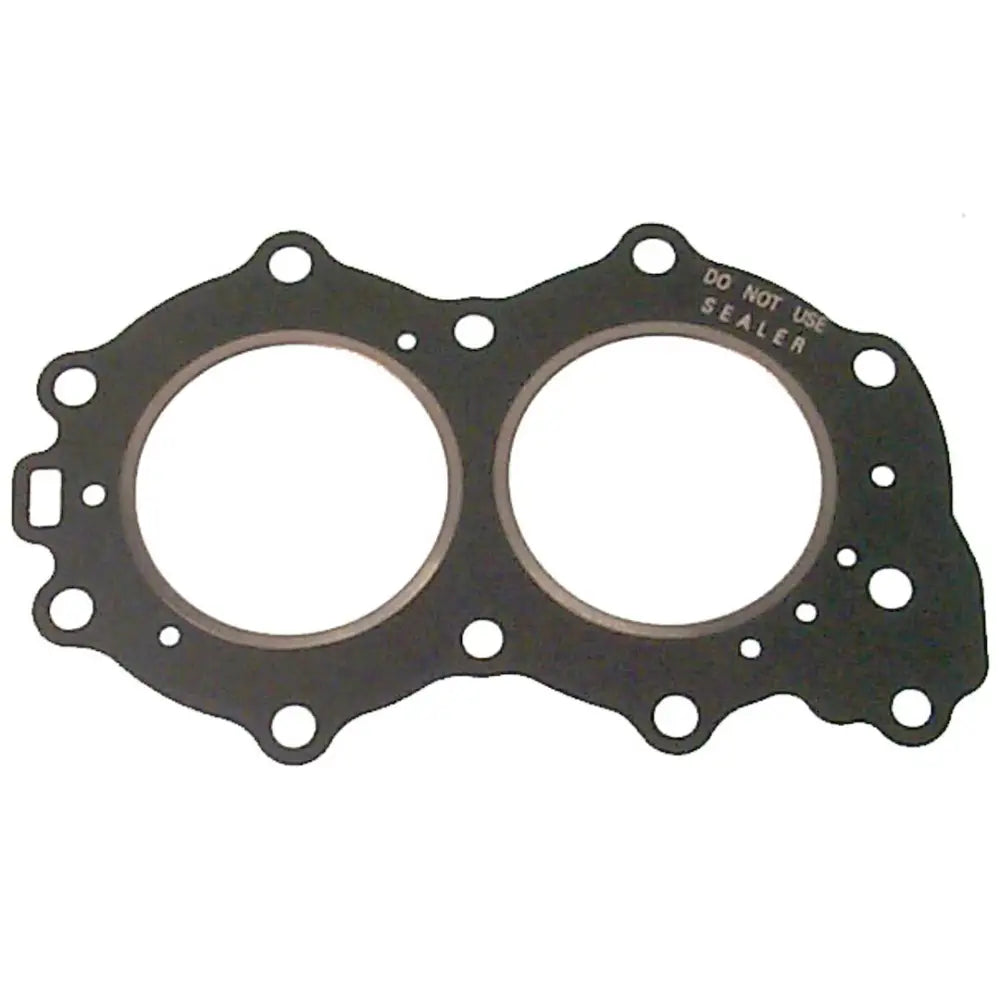 Sierramarine 18-2962 Cylinder Head Gasket