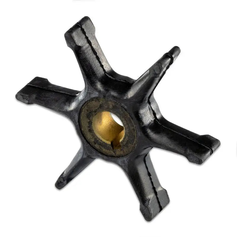 Sierramarine 18-3001 Water Pump Impeller