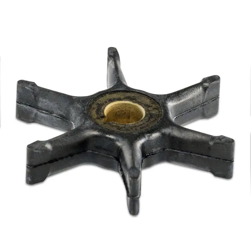 Sierramarine 18-3001 Water Pump Impeller
