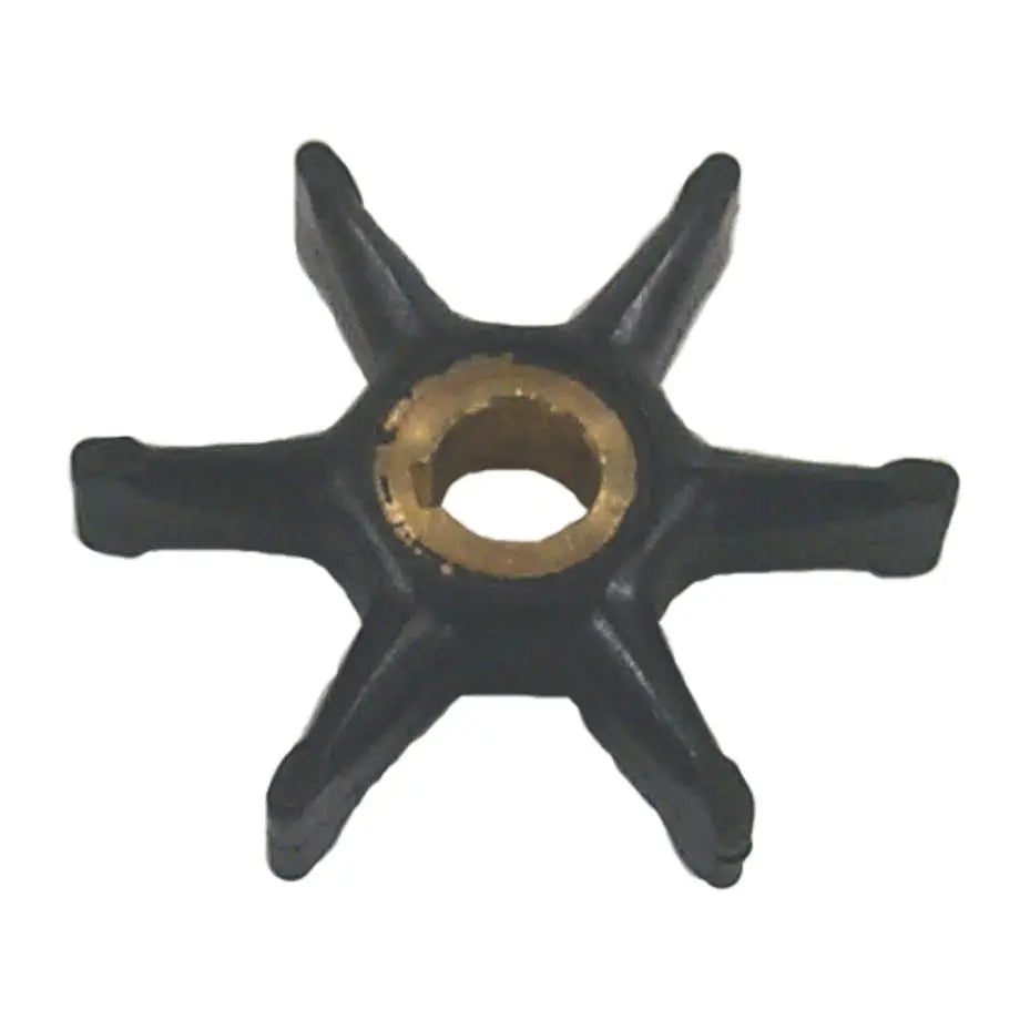 Sierramarine 18-3002