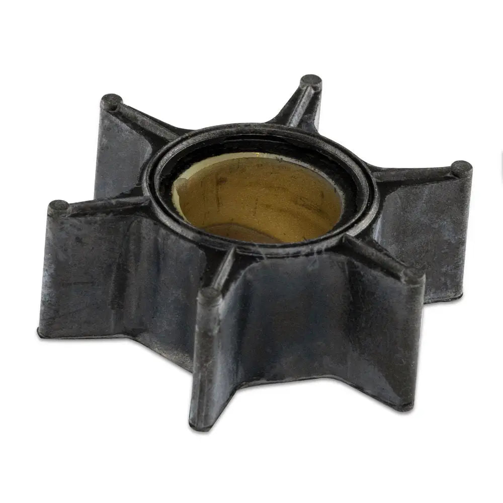 Sierramarine 18-3007 Water Pump Impeller