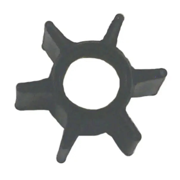 Sierramarine 18-3012