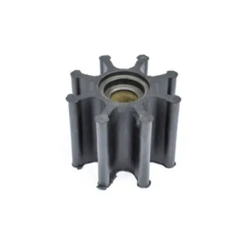 Sierramarine 18-3021 Neoprene Water Pump Impeller