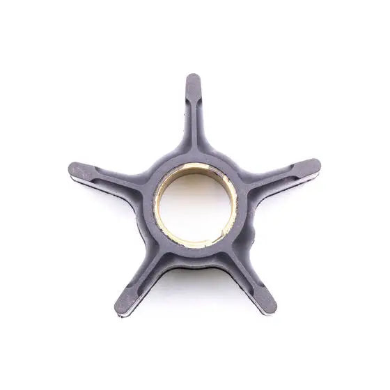 Sierramarine 18-3035 Water Pump Impeller