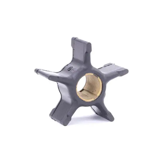 Sierramarine 18-3035 Water Pump Impeller