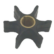 Sierramarine 18-3043
