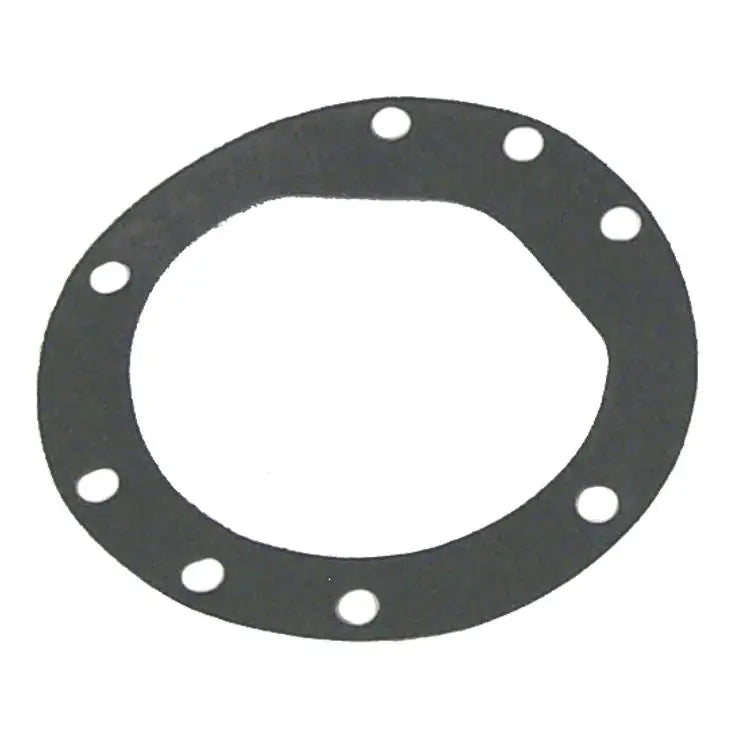 Sierramarine 18-3047 Water Pump Impeller