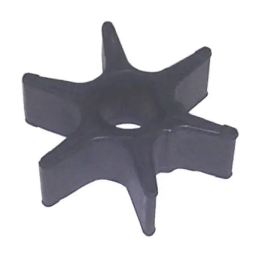 Sierramarine 18-3049 Water Pump Impeller