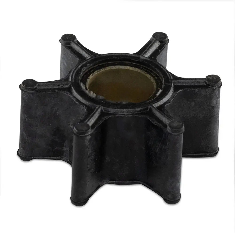 Sierramarine 18-3050 Water Pump Impeller