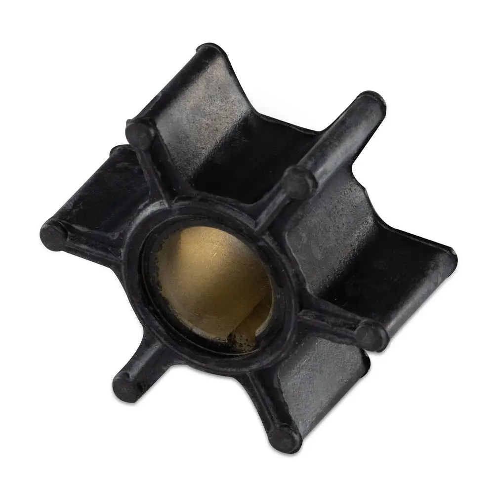 Sierramarine 18-3050 Water Pump Impeller