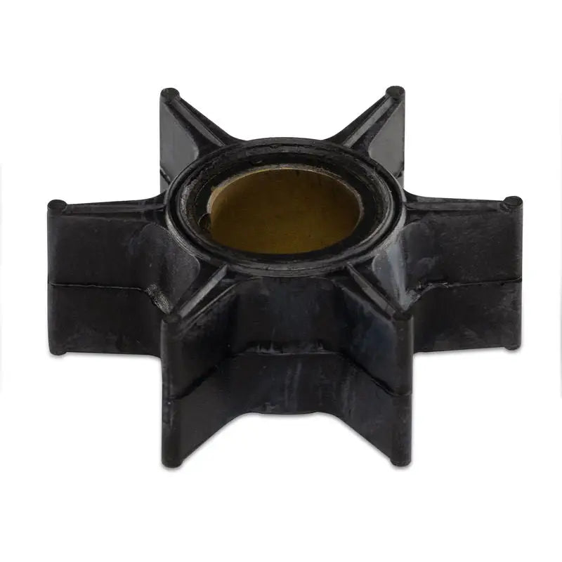Sierramarine 18-3051 Water Pump Impeller